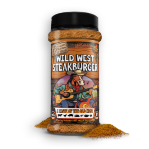 Wild-West-Steakburger_12oz