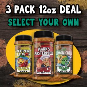 3-Pack-12-oz-Sets-2